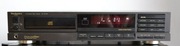 Odtwarzacz CD Technics SL-P212A 