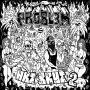 Art Brut 2 limitowany preorder