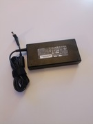 Oryginalny zasilacz Delta Electronics ADP-120MH D 19.5V 6.15A 120W