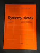 Systemy siatek w projektowaniu graficznym