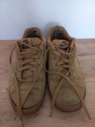 Nike Court Royale Suede roz.41