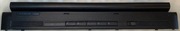 Panel przedni Fujitsu Lifebook S710 3DFJ6KCJT20