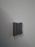 zaślepka karty SD Samsung NP530U3B