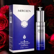 Esencja młodości przeciwzmarszczkowa wyrównująca koloryt skóry 