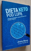 Dieta Keto pod lupą 