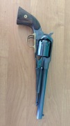 Remington UBERTI 44" z 1970 roku jakość 