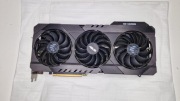 ASUS TUF Radeon RX 6800 GAMING OC 16GB GDDR6