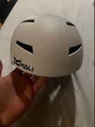 Ochraniacz na głowę/kask firmy kali rozmiar - (59-60cm)