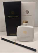 Patyczki zapachowe czarne i białe luxury diffuser 