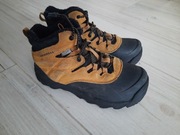 Buty dziecięce Merrell roz.34