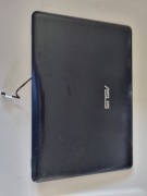 klapa matrycy Asus eee pc 1215n