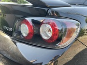 Tylne lampy do Mazda RX-8 R3 Spirit-R 2010