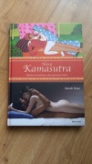 Nowa Kamasutra, Świat Książki