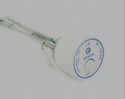 Grzałka elektryczna do bojlera z termostatem 5/4 1500W