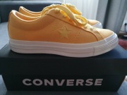 Converse trampki 36,5