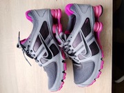 Buty Nike damskie 