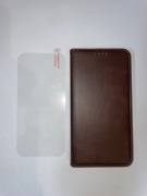 Pokrowiec/etui iPhone 14 Pro, szkło hartowane gratis!