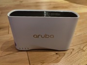 HP Aruba AP-203R-RW Access Point