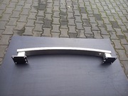 Belka tylna zderzaka Opel Grandland
