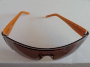 Okulary POLARISED nowe Arts Optics 