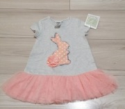 Tunika r. 86-92 / 2T