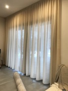 Nowe Zasłony Firmy Projectus