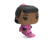 Figurka ERICA Stranger Things Kinder Joy Funko Pop