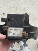 KIA OPTIMA IV CZUJNIK MARTWEGO POLA