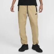 SPODNIE MĘSKIE NIKE TECH HM8241 297 roz. M