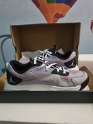 Buty Nike jordan air 200E W