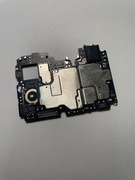 PŁYTA GŁÓWNA DO Motorola Moto E13