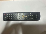 Pilot Denon rc 1131 oryginalny do serii AE