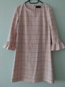 Stylowa sukienka Mohito