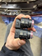 Czujnik parkowania hyundai Kia kona Elantra Genesis Tucson sonata