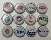 Kapsle niepiwne zagraniczne