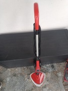 Mop parowy trzy razy uzyty