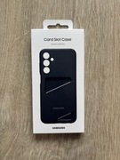 Etui Card Slot Case do Samsung Galaxy A25 5G EF-OA256TBEGWW