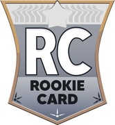 100 kart rookie koszykówka Cunningham Maxey