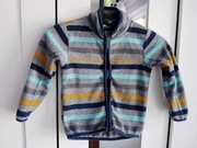 Polarowa bluza Cool Club 92