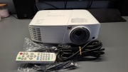 Projektor ViewSonic PA503W Rzutnik DLP 1280 x 800 WXGA