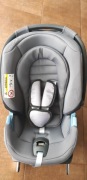 Fotelik CYBEX ATON CBX +BAZA 2-fix(0-13KG)+Izofix 