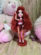 Rainbow High Ruby Anderson