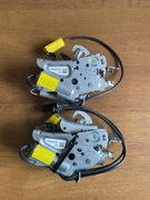 Bmw G60 G61 G70 G90 zamek pirotechniczny maski 9880005 9880006