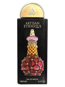 LATTAFA PRIDE ARTISAN ETHNIQUE PERFUMETKA 5 ML