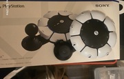 Kontroler, pad do PS5 dla osoby niepelnosprawnej