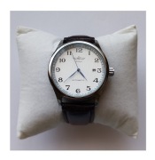 Zegarek Winner - automatyczny, mechaniczny NOWY