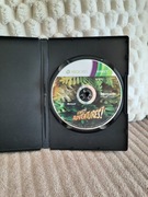 Kinect Adventures Xbox 360
