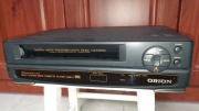 VHS Orion na części / do ogarnięcia