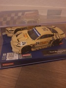 Auto do toru Carrera D132 "Ford Mustang" (Nowy)