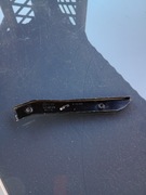 Mocowanie zderzaka przedniego ślizg Skoda Rapid Seat Toledo IV